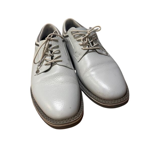 G/Fore Gallivanter Golf Shoes Men\'s Sz. 11.5 main image 8